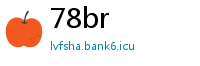 78br